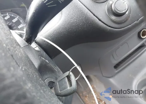 2001 Honda Civic Ex z USA, uszkodzony, nr VIN 1HGES25701L009820